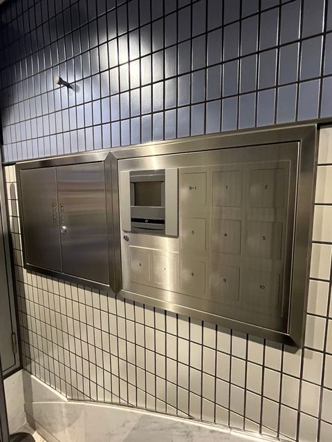 アクアタワー (9).jpg