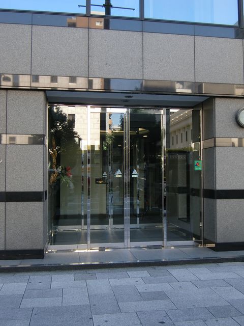 長堀橋第25松屋ビル‗20150429 (1).JPG