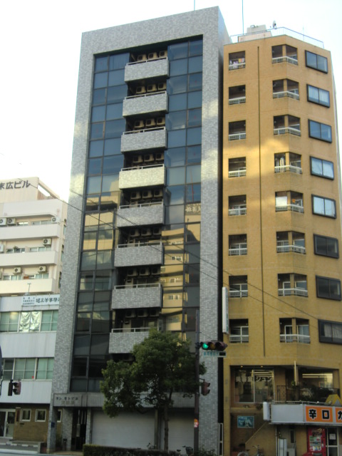外観.jpg