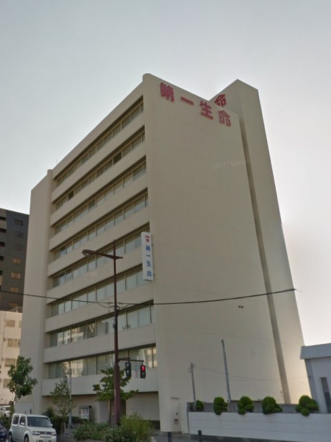 他外観.jpg