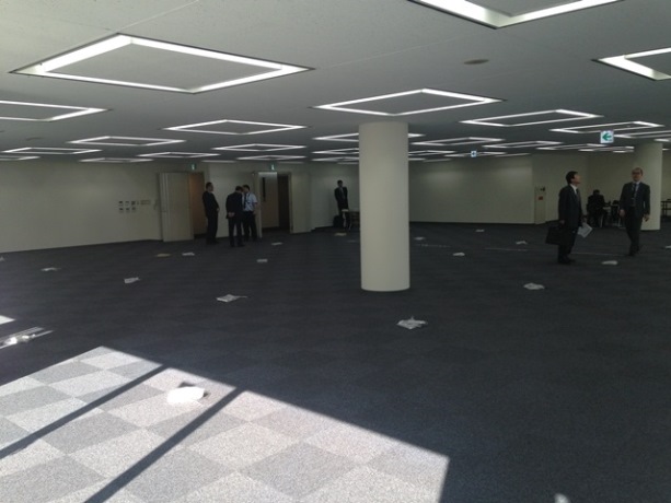 大永ビル (15).JPG