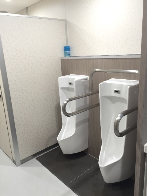 コルマー北浜 基準階共用部_5498.jpg