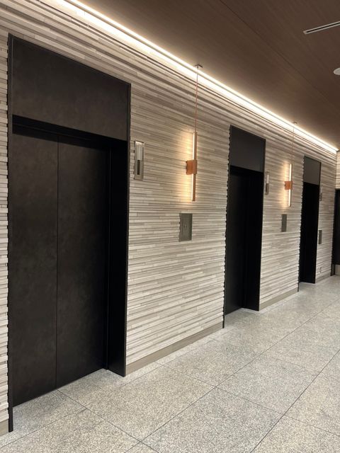 東洋紡ビル (15).jpg