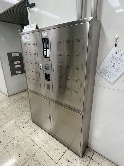 イヨビルディング (12).jpg