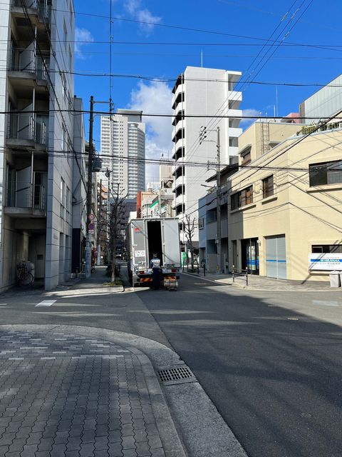 九鬼 (2).jpg