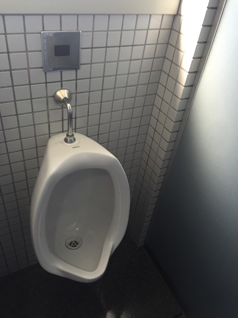 うつぼGIZAビル (6).JPG