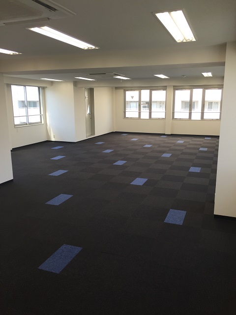 うつぼGIZAビル (10).JPG