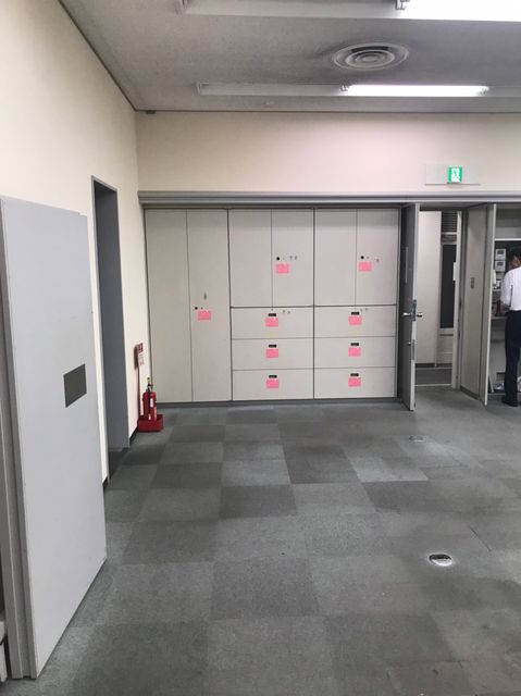 旭洋_190808_0010.jpg