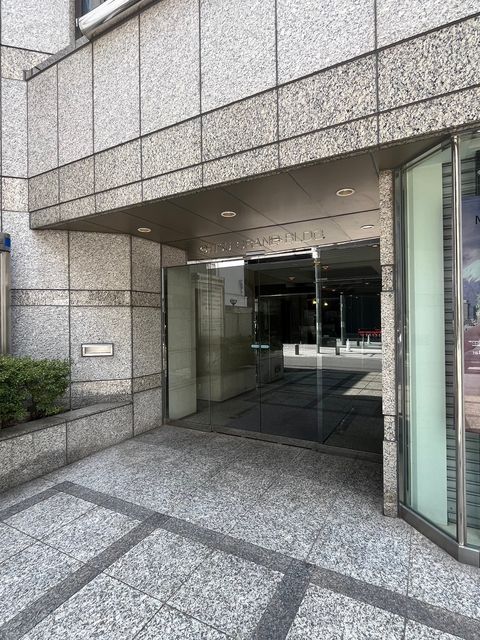 オーツグランド (13).jpg