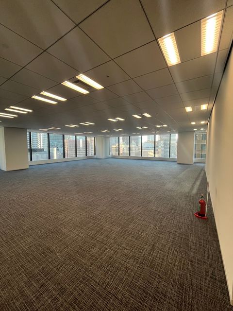 グラングリーン大阪ゲートタワー (2).jpg