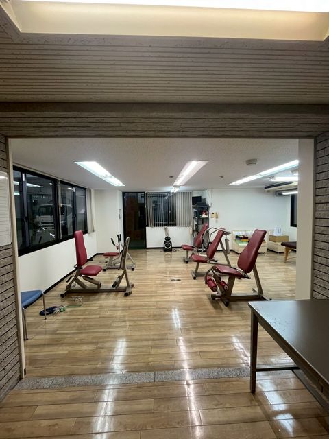 イースト (22).jpg