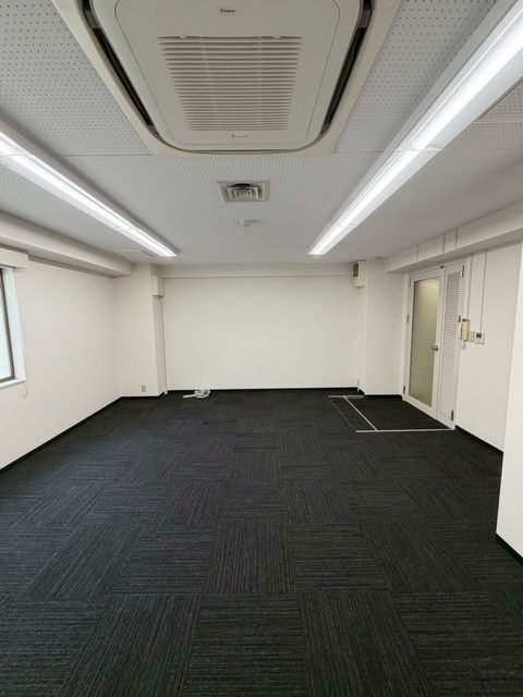 西天満パークビル4号館 (20).jpg