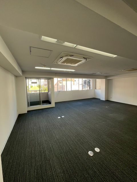 上六原田 (6).jpg