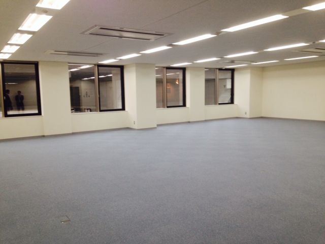 FGEX新大阪_2015-04-29_07.jpg