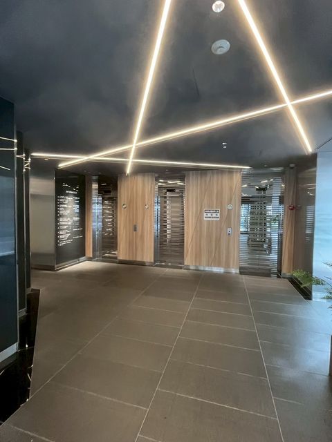 NANKAI西本町ビル (3).jpg