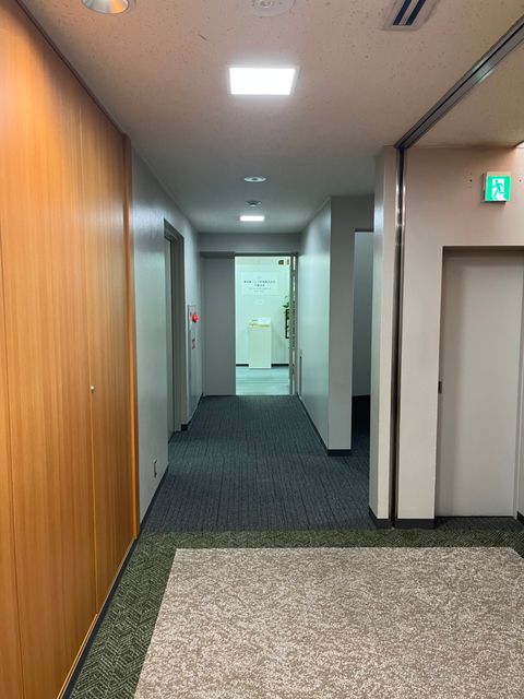 高麗橋ウエスト (10).jpg