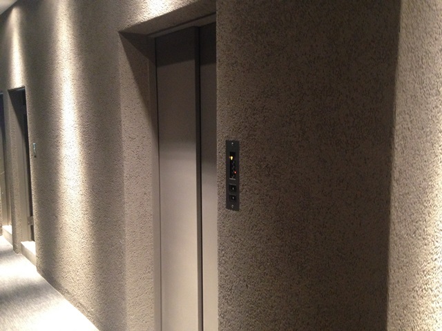 フクエイビル (8).JPG