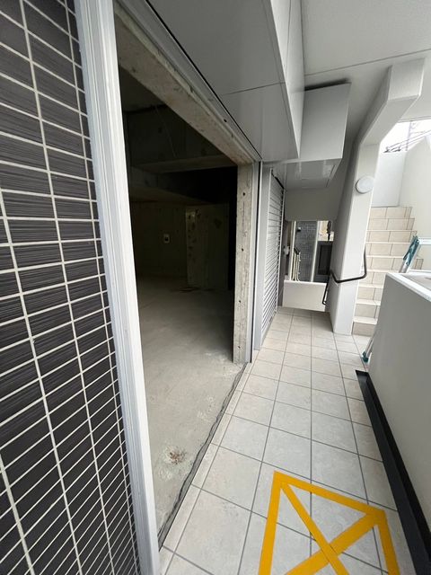 Parks茨木西駅前 (11).jpg