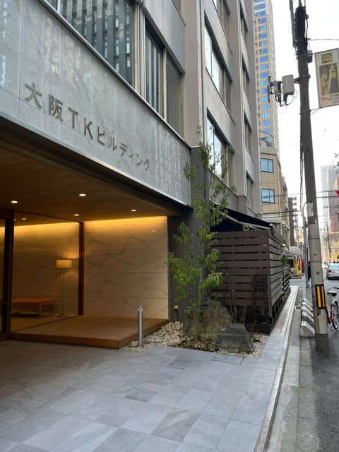大阪TKビル (2).jpg