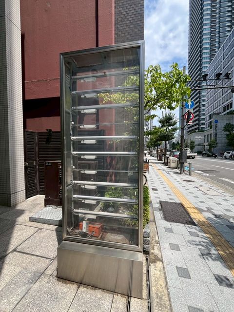 サンメゾン北浜ラヴィッサ (2).jpg