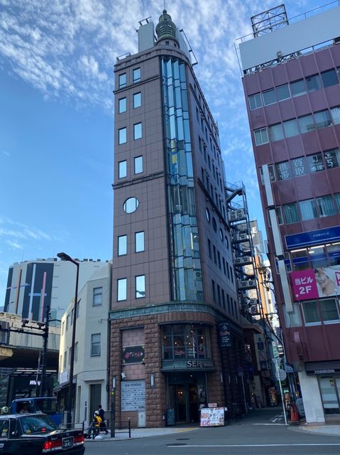SERタワーズ　外観.jpg