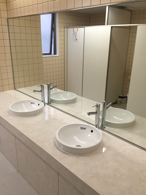 ピカソ堺筋本町ビル (8).JPG