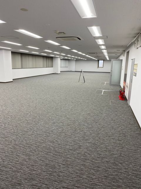 ステーションゲート守口_210122_22.jpg