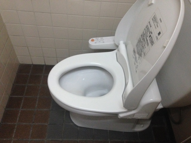 ノース四ツ橋ビル (14).JPG