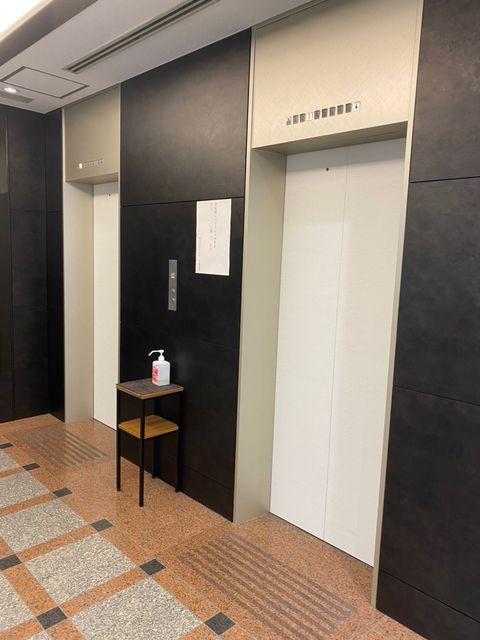 肥後橋レックス (18).jpg