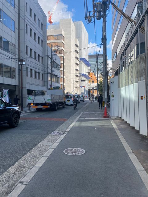 四ツ橋パーク (19).jpg