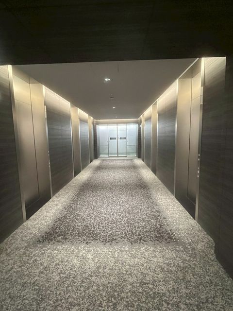シンス淀屋橋 (1).jpg