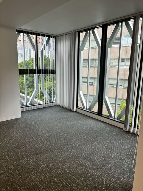 VILLAGE RIVER 西天満 (12).jpg