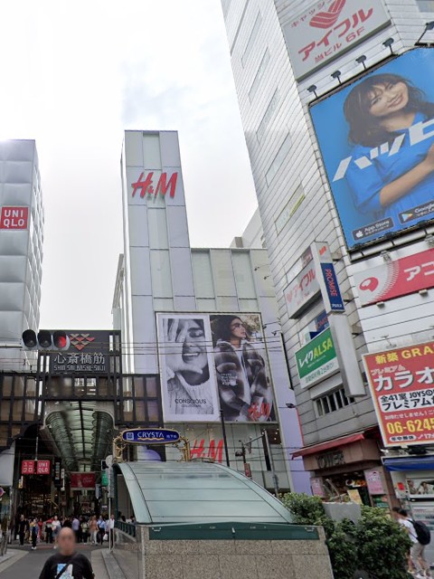 外観.jpg
