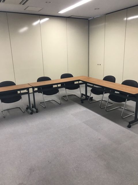 デュプロ株式会社本社_190307_0029.jpg