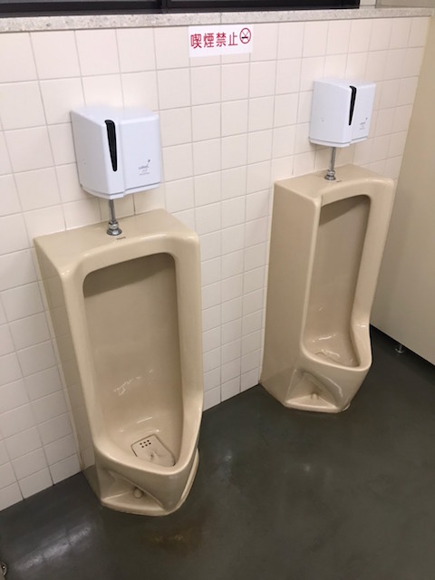 ANNEX GIZA_200414_0002.jpg