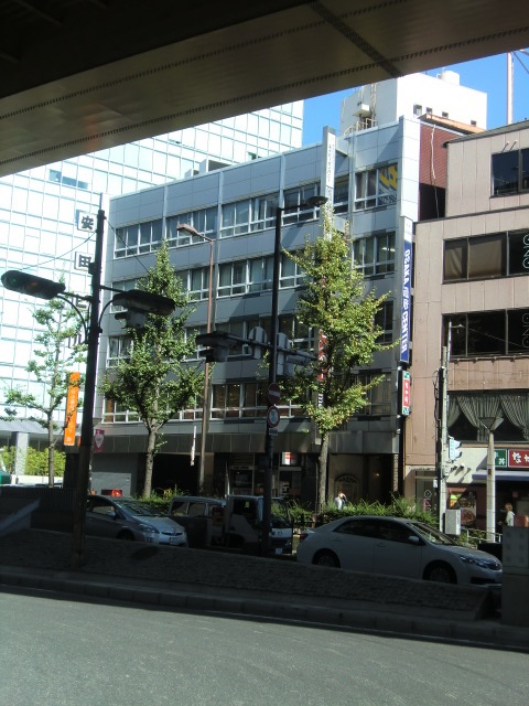 安田ビル外観.jpg
