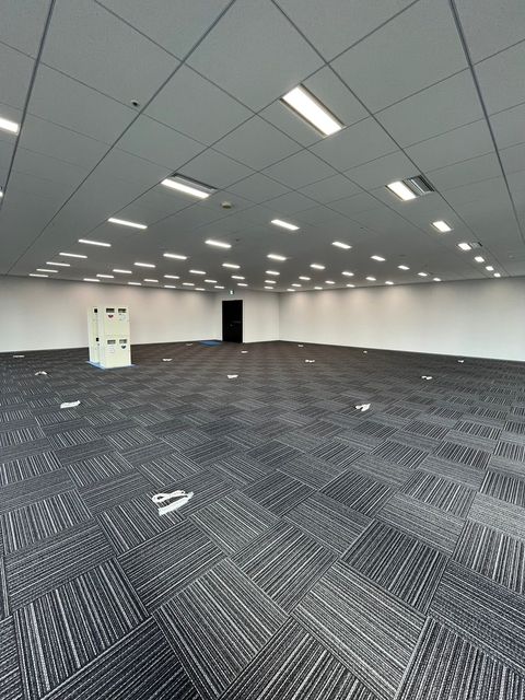 中之島フェスティバルタワー (9).jpg