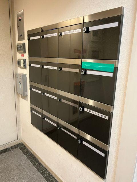 平野町ファースト (16).jpg