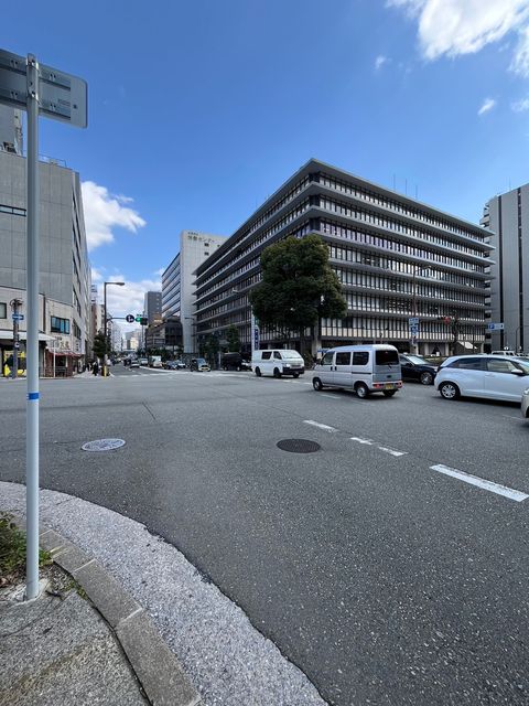 アクアタワー (17).jpg