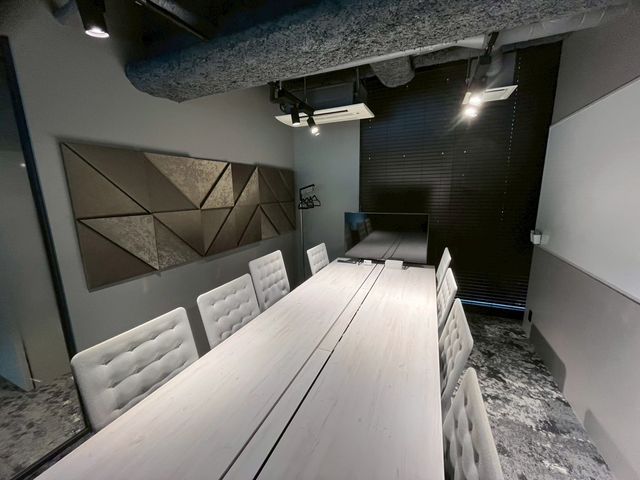 The Place Osaka (8).jpg