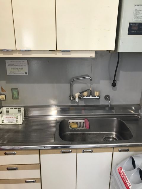 デュプロ株式会社本社_190307_0022.jpg