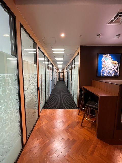 サーブコープ　本町南ガーデンシティ (9).jpg