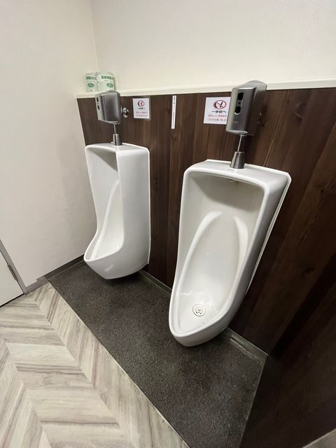 サムティ上本町ビル (2).jpg