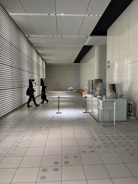 ブリーゼタワー (8).jpg