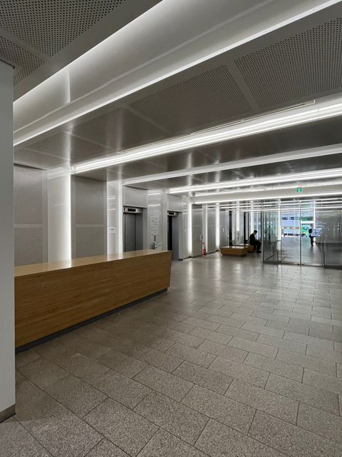 京阪淀屋橋ビル (15).jpg