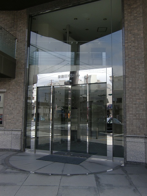 新梅田KSビル (1).jpg