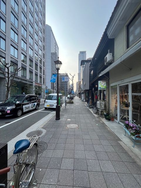 新北浜 (19).jpg