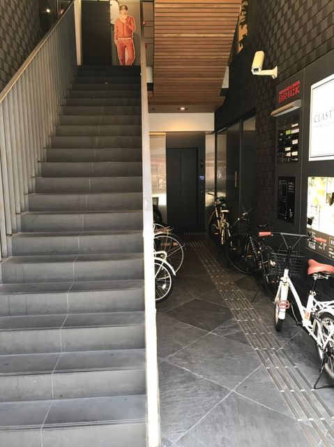 南船場BRICK_190524_0005.jpg