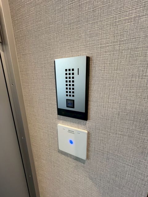 NLC新大阪エース (12).jpg