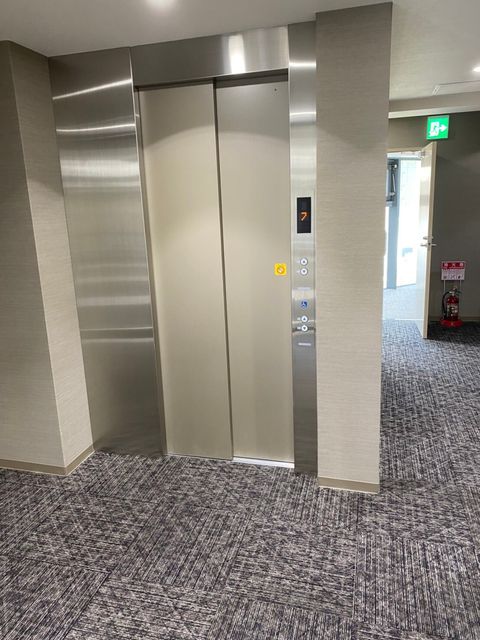 BEARE本町_210323_8.jpg